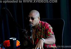 what hidden desires spark nego catra's hottest podcast moments with bia hot julia fontanelli?