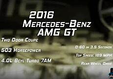 😍 playboy babes in bikinis wash mercedes amg gt outdoors