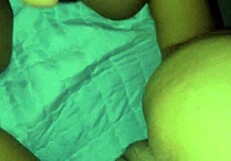 Cheating wife rides cock expertly then pussy eaten