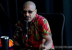 what hidden desires spark nego catra's hottest podcast moments with bia hot julia fontanelli?