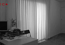 Brunette Teen Charlotte Vale Gulps Massive Cum After Hardcore Riding Pound