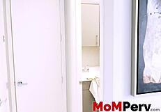 Ariella ferrera milf banged hard by group