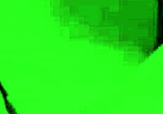 big sexy britney amateur pov blowjobs cumshots facials compilation volume 3 teaser