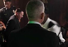 whoa alina lopez and cecilia lion go wild licking trimmed pussies in lingerie 💦👅