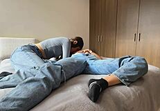 ever seen a milf slut beg for anal cum like this easy ass whore??