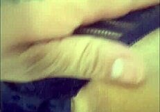 amateur ebony latina with big ass squirts during photoshoot first time interracial