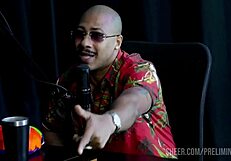 what hidden desires spark nego catra's hottest podcast moments with bia hot julia fontanelli?