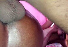 WOW! Uttaran20 Pounds Her Pussy While Best Friends Take Deshi Monster Cocks!