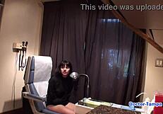 Daddy, your little slut needs that cock now