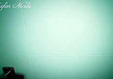 i gag on bbc then take sloppy creampie puke