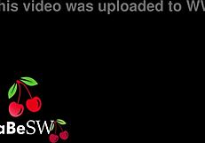 Lonely Mexican teen rides cock on sofa while parents away