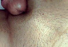 Gostosa In Lingerie Masturbates Hardcore Brazilian Teen Pov Amateurs Sex