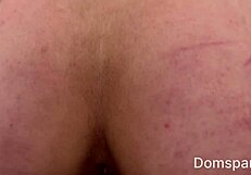 i give latina teen girlfriend hard face fuck she swallows every drop full video