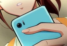 Wife yields fully as husband's eager sex toy unfolds