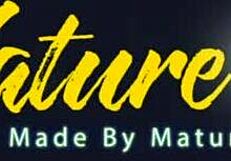 super hot curvy milf plays with her huge natural tits on cam