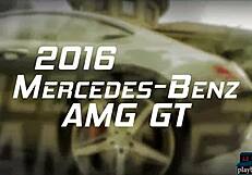 😍 playboy babes in bikinis wash mercedes amg gt outdoors