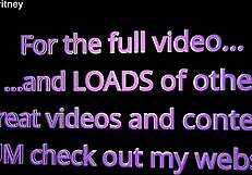 big sexy britney amateur pov blowjobs cumshots facials compilation volume 3 teaser