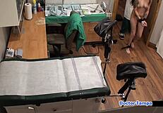 Daddy, your little slut needs that cock now