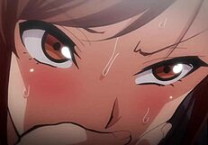 Wife yields fully as husband's eager sex toy unfolds