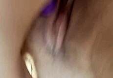 look how hot they make me with all their cocks!!