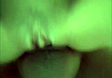 amateur ebony latina with big ass squirts during photoshoot first time interracial