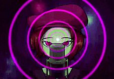 i turn you into my obedient rubber drone through sweet feminization hypno bliss