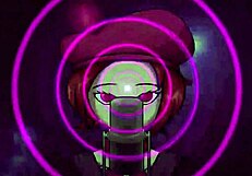 i turn you into my obedient rubber drone through sweet feminization hypno bliss