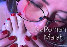 Can You Worship My Sexy Feet Right Now?