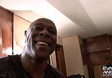 alejandra yessica gold isabel torvos olivia desilva orgy with chocolate cocks slamming every hole!