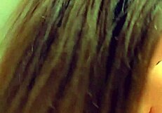 Could Savage Sarah's Brazilian Milf Pussy Survive That Massive Creampie in Homemade Full Video?