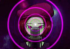 i turn you into my obedient rubber drone through sweet feminization hypno bliss