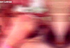 Hey Sabrina Miller, wanna get double penetrated balls deep and swallow cum from three cocks?