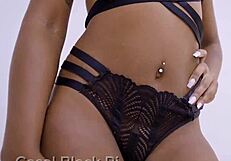 we went to the company party drank a bit then orgy exploded