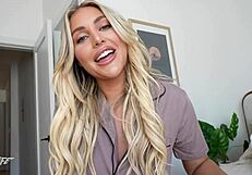 Fucking busty school bully kayley gunner bent over doggystyle