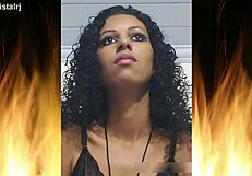 photo shoot part 04 turns into heated argument with the photographer after flashing lingerie