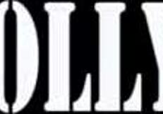 Whoa, stepmom bounces wildly on my throbbing dick!