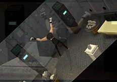 bad bitches in masks take relentless pounding in epic banging compilation