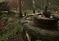 Clothes ripped off during intense fucking and tit exposure striptease