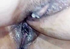 guy pounds big tits big ass stranger from public park