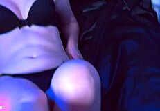 Can You Worship My Sexy Feet Right Now?