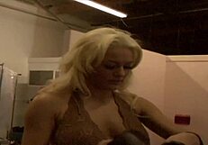 india summer chastity lynn fuck in every position!