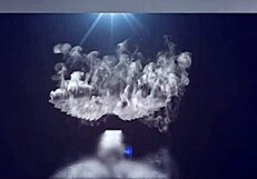 Hey, Angel Lima's riding that dick and moaning like crazy with her big tits bouncing