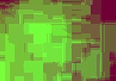 Wifey's Wet Play Teases While Hubby Watches Friend?