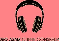 Italian Amateur Gets Anal Pounded and Cum Drenched by Two Hungry Cocks in ASMR Dialogues