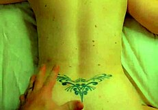 Could Savage Sarah's Brazilian Milf Pussy Survive That Massive Creampie in Homemade Full Video?