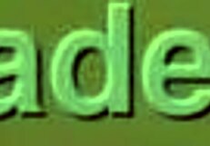 Wifey's Wet Play Teases While Hubby Watches Friend?