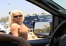 india summer chastity lynn fuck in every position!