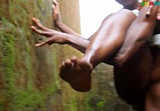 My Stepsister Craves Spanking Orgasm On My Big Cock Milf Tits Pussy Shaking