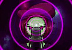 i turn you into my obedient rubber drone through sweet feminization hypno bliss