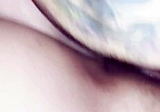 guy pounds big tits big ass stranger from public park